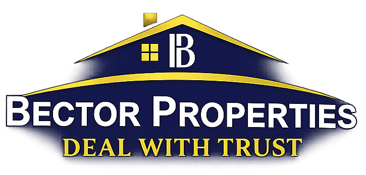 bector properties