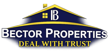 Bector Properties