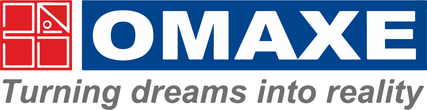 Omaxe