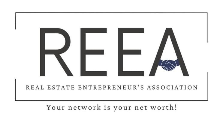 Member of REEA