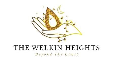 Welkin Heights